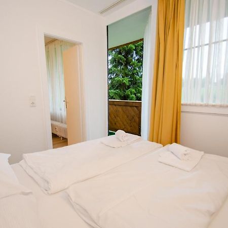 Low Budget Apartment Kitz 10 Kaprun Εξωτερικό φωτογραφία
