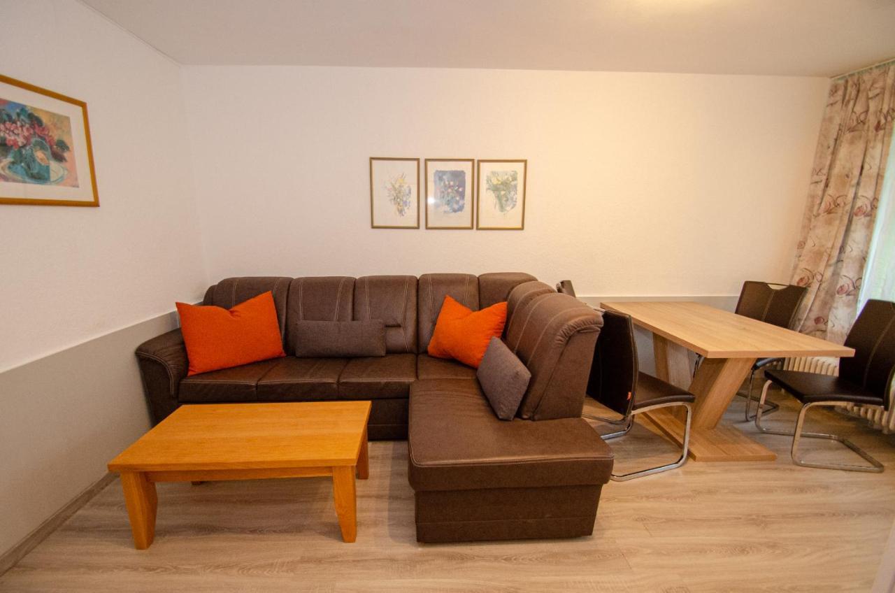 Low Budget Apartment Kitz 10 Kaprun Εξωτερικό φωτογραφία