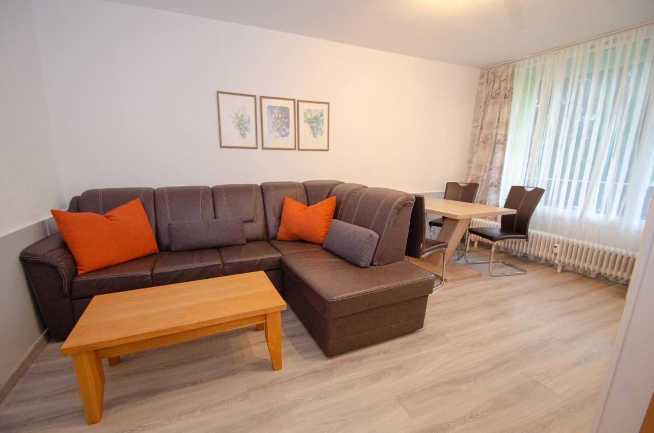 Low Budget Apartment Kitz 10 Kaprun Εξωτερικό φωτογραφία